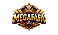 LOGO mesin88